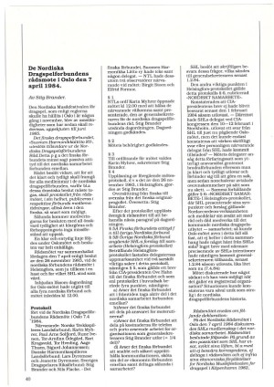 trekkspillnytt-19840801_004_00_00_040.pdf