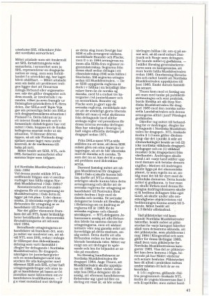 trekkspillnytt-19840801_004_00_00_041.pdf