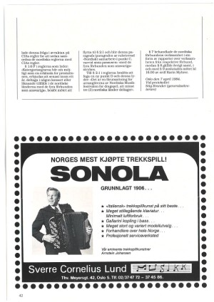 trekkspillnytt-19840801_004_00_00_042.pdf