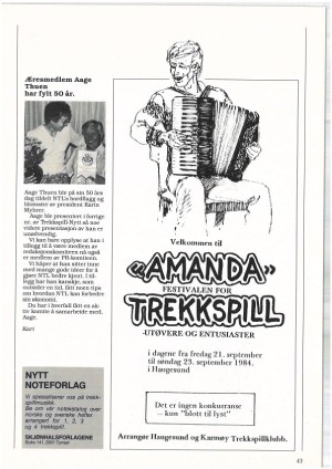 trekkspillnytt-19840801_004_00_00_043.pdf