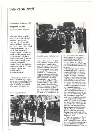 trekkspillnytt-19840801_004_00_00_044.pdf