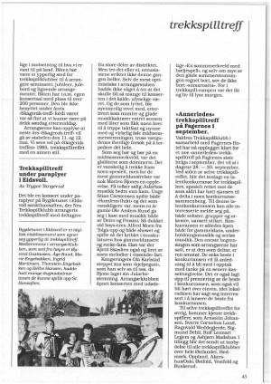 trekkspillnytt-19840801_004_00_00_045.pdf