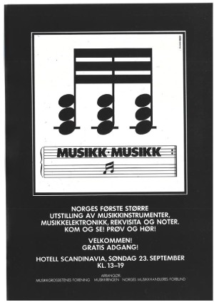 trekkspillnytt-19840801_004_00_00_046.pdf