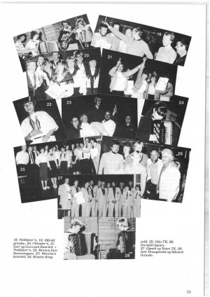 trekkspillnytt-19840801_004_00_00_053.pdf