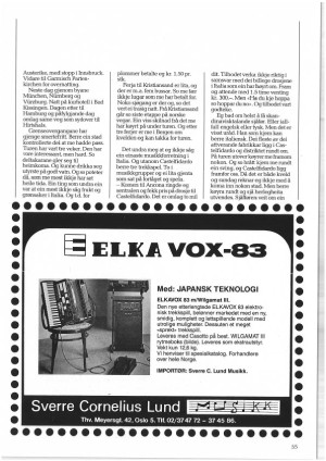 trekkspillnytt-19840801_004_00_00_055.pdf