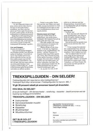 trekkspillnytt-19840801_004_00_00_058.pdf