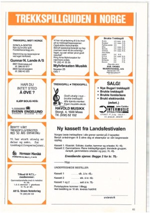trekkspillnytt-19840801_004_00_00_061.pdf