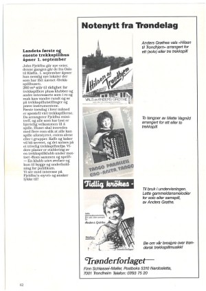 trekkspillnytt-19840801_004_00_00_062.pdf