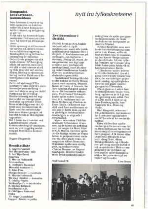 trekkspillnytt-19840801_004_00_00_063.pdf