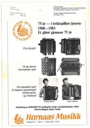 trekkspillnytt-19840801_004_00_00_064.pdf