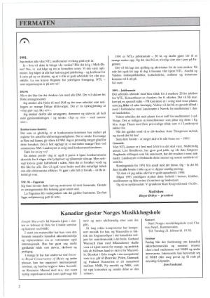 trekkspillnytt-19910201_001_00_00_002.pdf