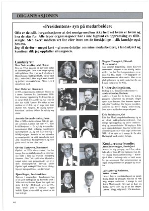 trekkspillnytt-19910201_001_00_00_044.pdf