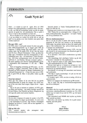 trekkspillnytt-19920201_001_00_00_002.pdf
