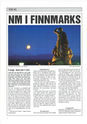 trekkspillnytt-19920201_001_00_00_004.pdf