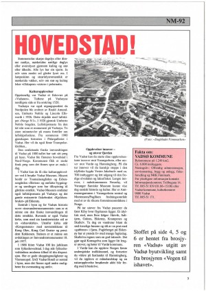 trekkspillnytt-19920201_001_00_00_005.pdf