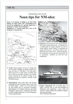 trekkspillnytt-19920201_001_00_00_006.pdf