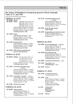 trekkspillnytt-19920201_001_00_00_007.pdf