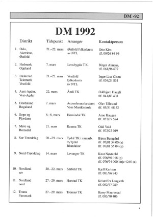 trekkspillnytt-19920201_001_00_00_009.pdf