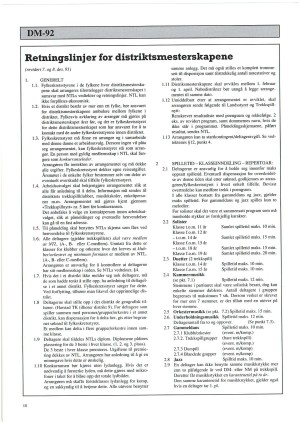 trekkspillnytt-19920201_001_00_00_010.pdf