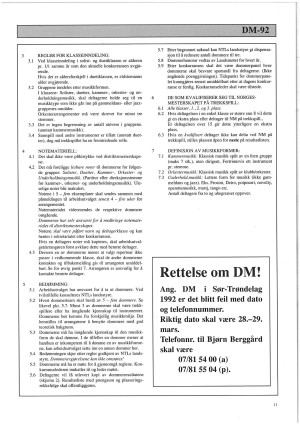 trekkspillnytt-19920201_001_00_00_011.pdf