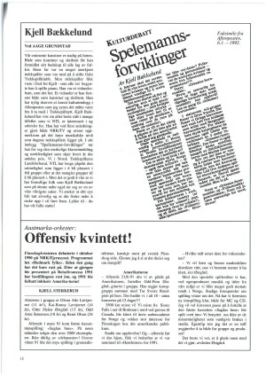 trekkspillnytt-19920201_001_00_00_012.pdf