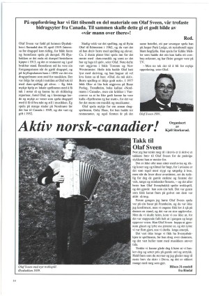 trekkspillnytt-19920201_001_00_00_014.pdf