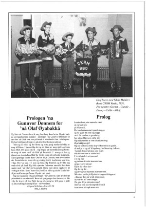 trekkspillnytt-19920201_001_00_00_015.pdf