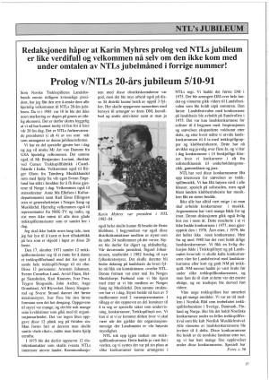 trekkspillnytt-19920201_001_00_00_017.pdf