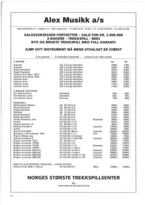 trekkspillnytt-19920201_001_00_00_018.pdf