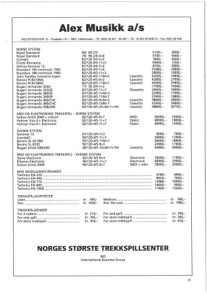 trekkspillnytt-19920201_001_00_00_019.pdf