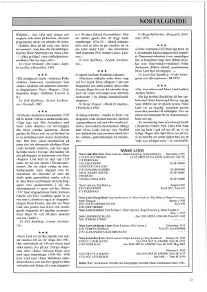 trekkspillnytt-19920201_001_00_00_021.pdf