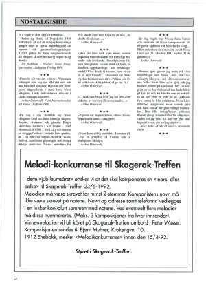 trekkspillnytt-19920201_001_00_00_022.pdf