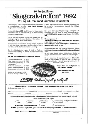 trekkspillnytt-19920201_001_00_00_023.pdf