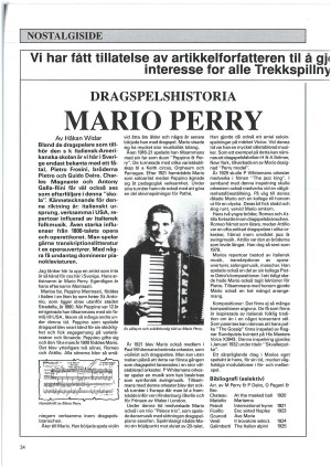 trekkspillnytt-19920201_001_00_00_024.pdf