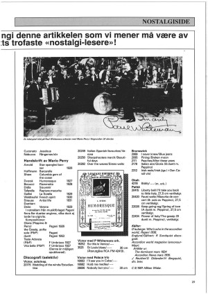 trekkspillnytt-19920201_001_00_00_025.pdf