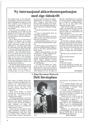 trekkspillnytt-19920201_001_00_00_026.pdf