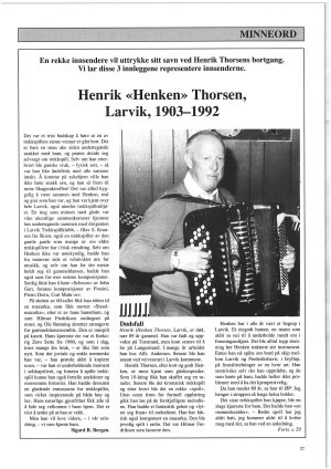 trekkspillnytt-19920201_001_00_00_027.pdf