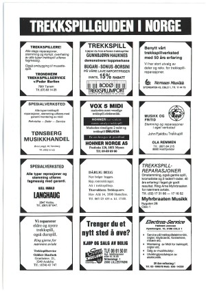 trekkspillnytt-19920201_001_00_00_028.pdf