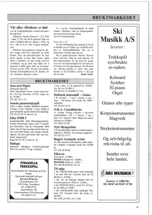 trekkspillnytt-19920201_001_00_00_029.pdf
