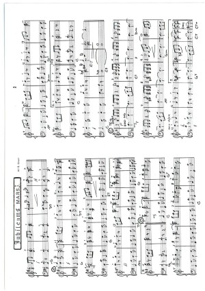 trekkspillnytt-19920201_001_00_00_030.pdf