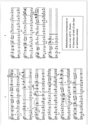 trekkspillnytt-19920201_001_00_00_031.pdf
