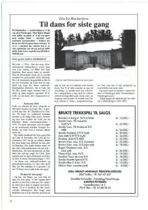 trekkspillnytt-19920201_001_00_00_032.pdf