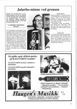 trekkspillnytt-19920201_001_00_00_033.pdf