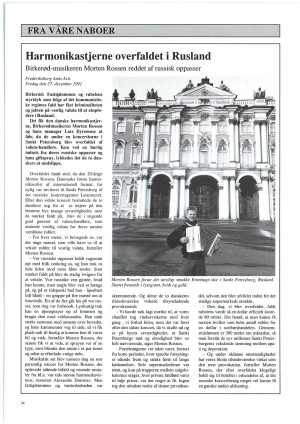 trekkspillnytt-19920201_001_00_00_034.pdf