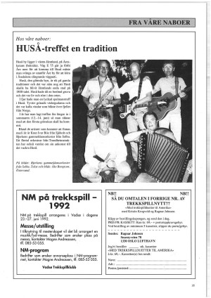 trekkspillnytt-19920201_001_00_00_035.pdf