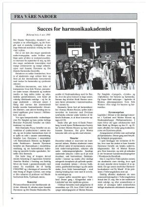 trekkspillnytt-19920201_001_00_00_036.pdf