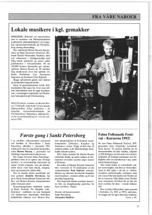 trekkspillnytt-19920201_001_00_00_037.pdf
