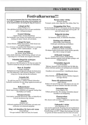 trekkspillnytt-19920201_001_00_00_039.pdf
