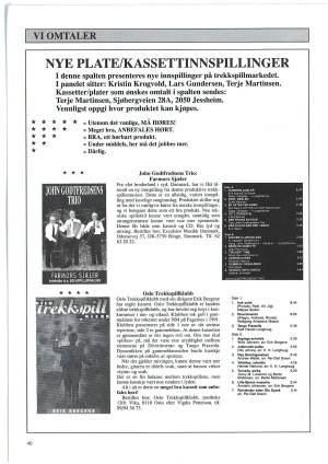 trekkspillnytt-19920201_001_00_00_040.pdf