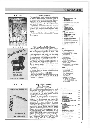 trekkspillnytt-19920201_001_00_00_041.pdf